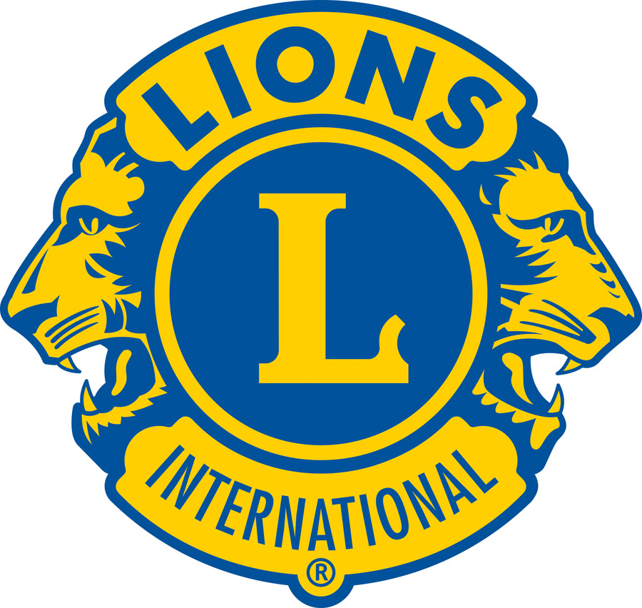 Lions Club Halberstadt