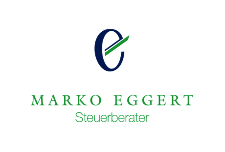 Marko Eggert, Steuerberater