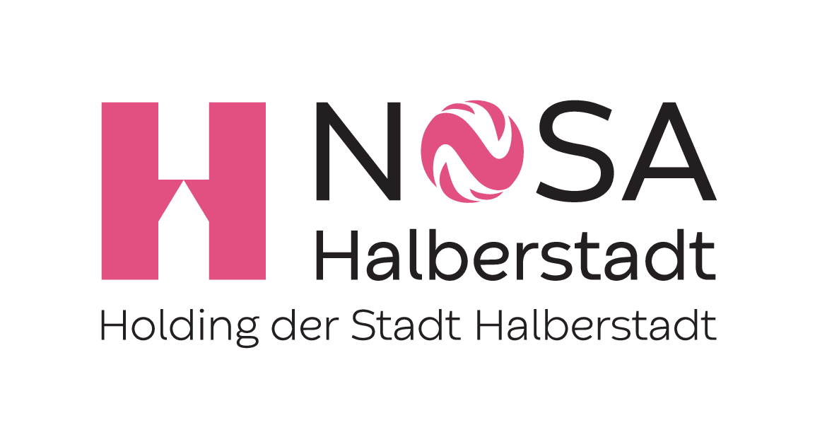 NOSA Halberstadt