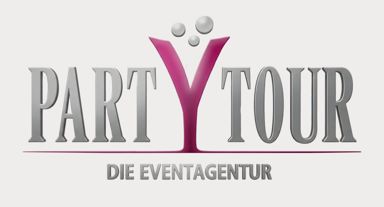 PartyTour – Die Eventagentur