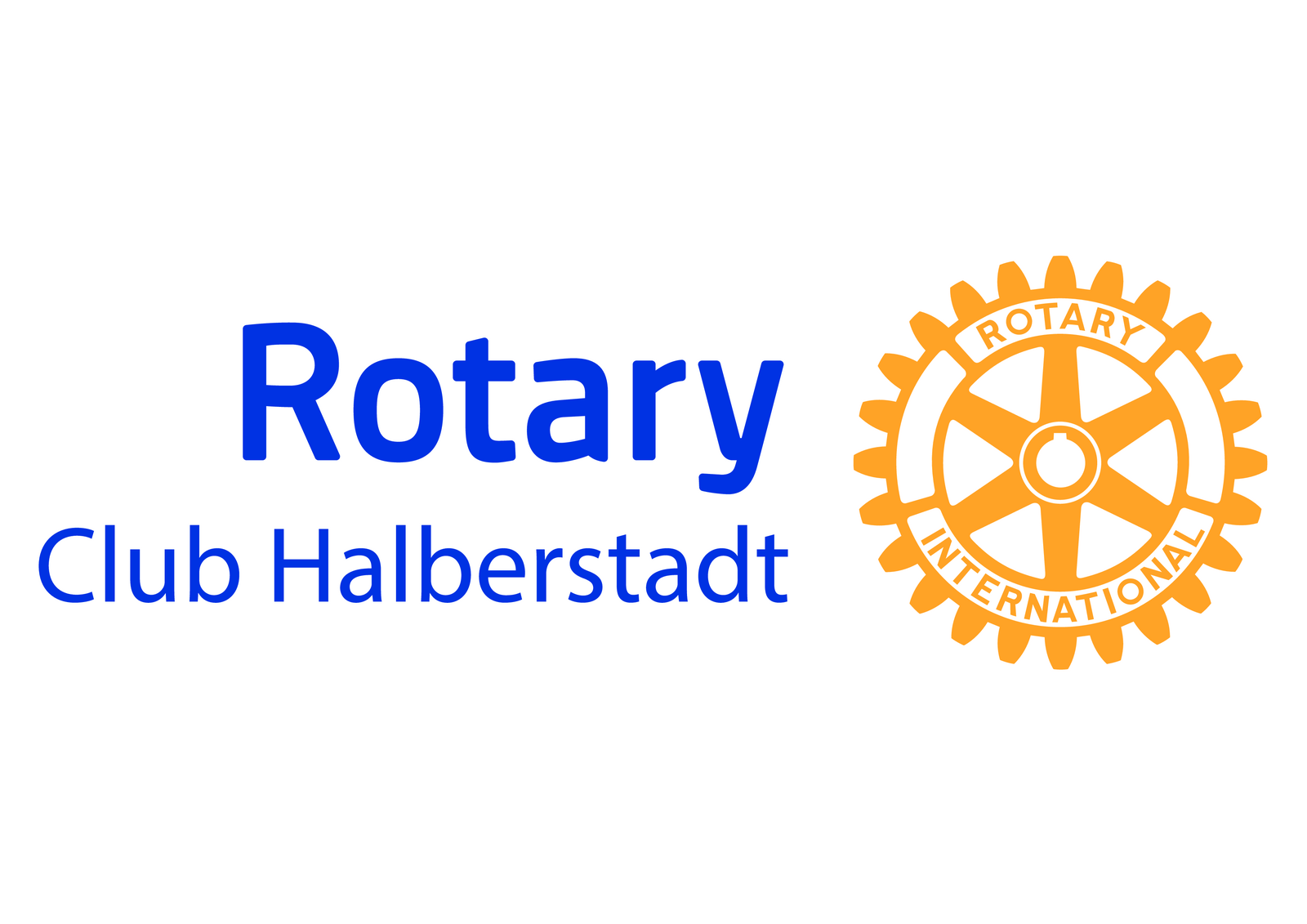 Rotary Club Halberstadt