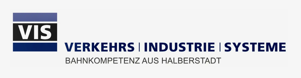 VIS Verkehrs Industrie Systeme